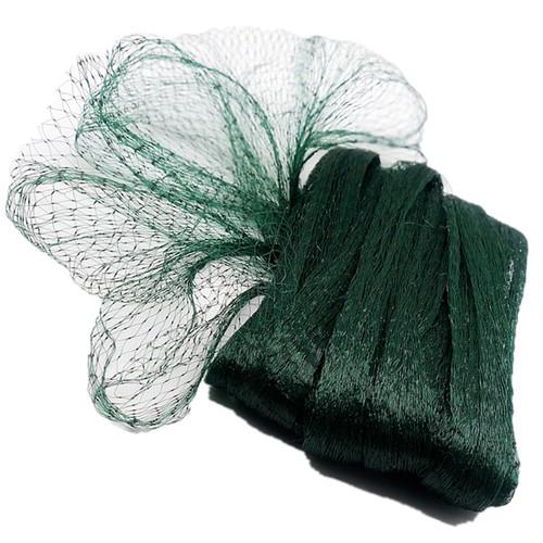 Vocray bird netting for - vocray,